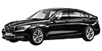 BMW F07 B3038 Fault Code