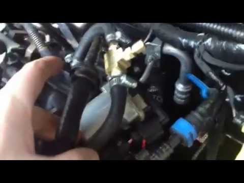 See B3038 in engine