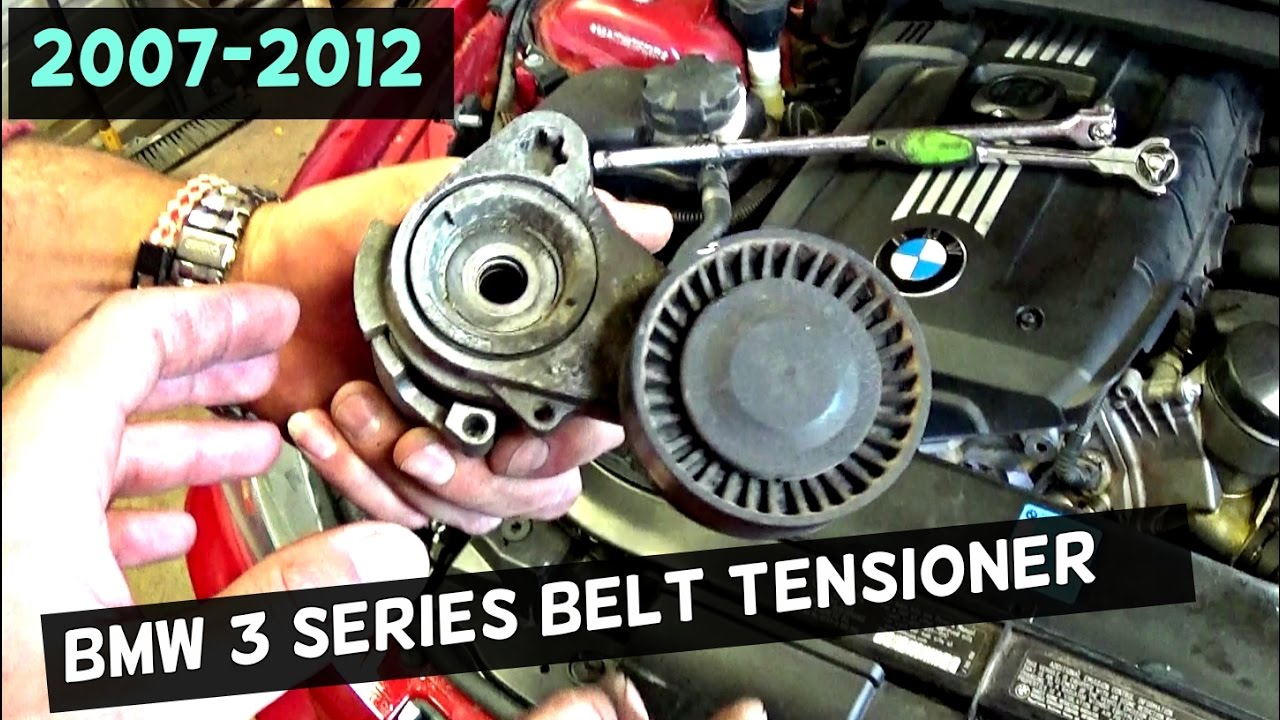 See B3038 in engine