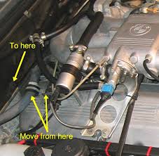 See B3038 in engine
