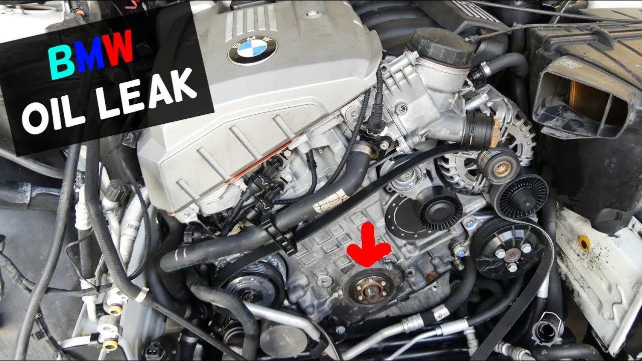 See B3038 in engine